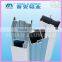 6063 Aluminum Window Angle Profile