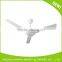 China Professional Manufacture 3 blade ceiling fan