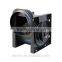 Mini High Quality Ultra-quiet Air Ventilator For House With Centrifugal Fan Duct Type