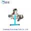 Factory Supply Aluminum Alloy High Pressure Water Cannon