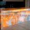 MANUFACTURER AND EXPORTERS MODERN DESIGN ONYX RECEPTION COUNTERS