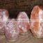 Himalayan salt lamps/Natural Salt Lamps/ Rock Salt Lamps/ Pakistan Salt Lamps
