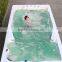 Fiberglass Swimming Pool Outdoor Family Spa Swimming Pool
