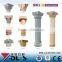 Manufactory Granite Decorative Stone Column