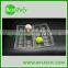 China Custom Vacuum Forming Thermo Forming, Blister Sample Pack
