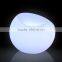 modern glow used nightclub furniture tables and chairs for sale