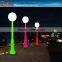 2015 new product China supplier LED lamp