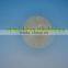 GH401 Virgin Biodegradable Plastic Material PLA Pellets for Injection Molding Grade