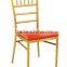 wholesale popular chiavari chair covers for weddings FD905