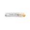 Promotional transparent knife cutter knife