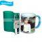 11oz Mug Clamp Mold For 3D Vacuum Heat Press Mold