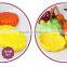 150401 melamine dinnerware, melamine dinner sets, melamine ware