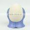 Dehumidifying Egg, Dehumidification Egg, Dehumidifier, Moisture Absorber