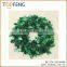 2016 New Hot Seal Beautiful christmas tinsel garland/wholesale christmas wreath decorations/ornament christmas