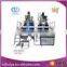 Hebei huiya Huiy Efficient foam foaming machine