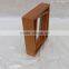 High Grade Handmade New Style Beech Wood Photo Frame