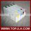 Wholesale OEM Ink Cartridge For Epson WorkForce Pro WP-4521/ WP-4531