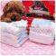 pet diaper, pet dog diaper, disposable pet diaper
