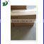 Simple Modern Shoe Rack Storage Rack