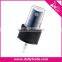 20/410MM Perfume Sprayer Nozzle,Perfume Sprayer Pump,Perfume Sprayer