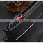 Men's Leather Handbag Genuine Leather Hand Bag Clutch bag top grain leather