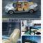 Automobile Climate Seats Climate Controlled Seats