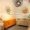 Modern Living Room MDF Cabinet and Vanity