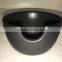 ceramic shaving bowl