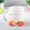 11oz Ceramic Blank Coffee Mugs Wholesale