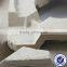 moulded fibre products