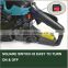 2Stroke 16inch 3/8 Bar 38CC 3800 Chainsaw With CE Certification