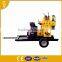 custom shallow diamond core drill rig on sale