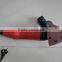renovator-multi-tool, tool free system for accessory change