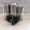 18 oz Rambler Bottle cooler