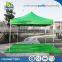 Smart Design Superior Customer Care Strong Frame Stable Structure Motorcycle Tent
