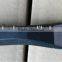 Wrecking bar W-01