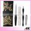Elegant Ladies Stainless Steel Nail Manicure Accessories