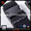 PP S model combat pistol belt drag setup tactical military army wide belt