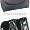 MANICURE KITS