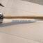 Wooden handle ball pein hammer/ball peen hammer/ball pin hammer