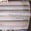 Italian thread common used mop besom stick dried well