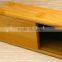 Hight Quality Nature Bamboo Sunglass Case, Glasses Box LS Eplus