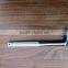 scaffold ratchet wrench Wrench Scaffolding Spanner