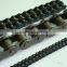 Chain 50 Automatic Sliding Gate Operators with Remotes