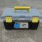 Plastic tool box Storage box Tool case