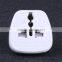 hotel safe Europe Travel Adaptor Plug