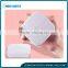Home wireless doorbell