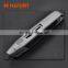 Many Years Factory OEM Welcomed Professional Universal Knife