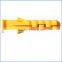 Expansion Nylon Anchor/Plastic Wall Anchor From Guangzhou Supplier