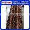 90*190 cm 230GSM Rachael Cheap Carpet Mat